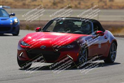 media/Feb-01-2025-Lotus Club of SoCal (Sat) [[a36ae487cb]]/Novice/Turn 12/